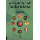 Retina Acillerinde Tanıdan Tedaviye