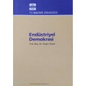 Endüstriyel Demokrasi