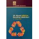 20. Ulusal Dilbilim Kurultayı Bildirileri (12-13 Mayıs 2006)