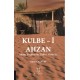 Kulbe-i Ahzan