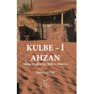 Kulbe-i Ahzan