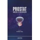 Prostat Sağlığı ve Hastalıkları