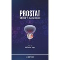 Prostat Sağlığı ve Hastalıkları