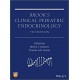 Brook's Clinical Pediatric Endocrinology