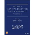 Brook's Clinical Pediatric Endocrinology