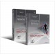 Forensic Science and Humanitarian Action: Interacting with the Dead and the Living, 2 Volume Set