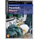 Fundamentals of Paramedic Practice: A Systems Approach,