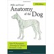 Miller's Anatomy of the Dog, 5th Edition