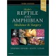 Mader's Reptile and Amphibian Medicine and Surgery, 3rd Edition