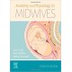 Anatomy and Physiology for Midwives, 4th Edition