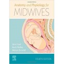 Anatomy and Physiology for Midwives, 4th Edition