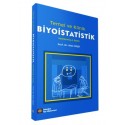 Temel ve Klinik Biyoistatistik