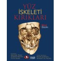 Yüz İskeleti Kırıkları