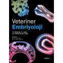 Veteriner Embriyoloji