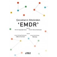 Çocukların Gözünden ‘EMDR’