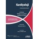 The Washignton Manual Kardiyoloji Yandal Konsültasyon El Kitabı