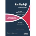 The Washignton Manual Kardiyoloji Yandal Konsültasyon El Kitabı