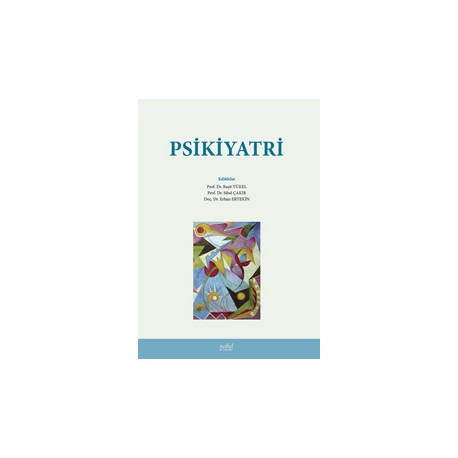 Psikiyatri