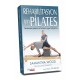 Rehabilitasyon için Pilates