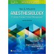 Yao & Artusio’s Anesthesiology: Problem-Oriented Patient Management 9th Edition