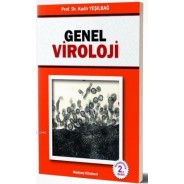 Genel Viroloji