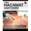 Tıbbi Hacamat Anatomisi