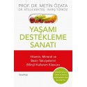 Yaşamı Destekleme Sanatı