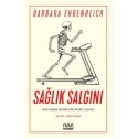 Sağlık Salgını