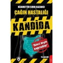 Çağın Hastalığı Kandida