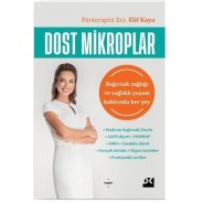 Dost Mikroplar