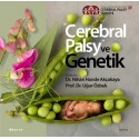 Cerebral Palsy ve Genetik