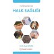 Tıp Öğrencileri İçin Halk Sağlığı