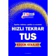 HIZLI TEKRAR KÜÇÜK STAJLAR