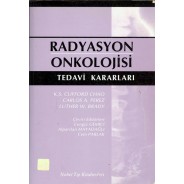 Radyasyon onkolojisi tedavi kararları