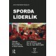 Sporda Liderlik