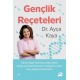 Gençlik Reçeteleri