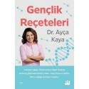 Gençlik Reçeteleri