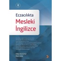 Eczacılıkta Mesleki İngilizce