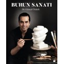 Burun Sanatı