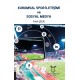 Kurumsal Spor İletişimi ve Sosyal Medya