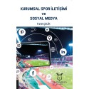 Kurumsal Spor İletişimi ve Sosyal Medya