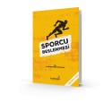 Sporcu Beslenmesi 