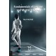 Fundamentals of Fencing and Mental Training