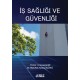 İş Sağlığı ve Güvenliği