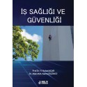 İş Sağlığı ve Güvenliği