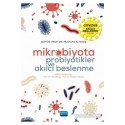 Mikrobiyota Probiyotikler ve Akılcı Beslenme