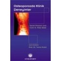 Osteoporozda Klinik Deneyimler