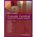 Female Genital Plastic and Cosmetic Surgery