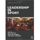 Leadership in Sport