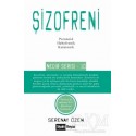 Şizofreni